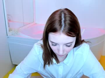 Nude girl elisa_oliver image #113340