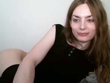 pumpkinsspice nude cam