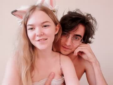 Nude couple metacharliex image #2295181