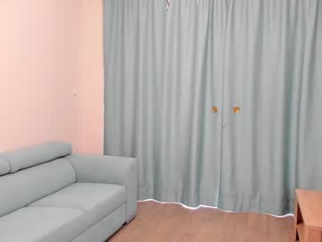 Nude girl elaanna image #4343605