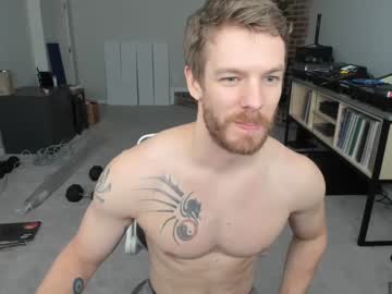 Nude man sutil91 image #6389803