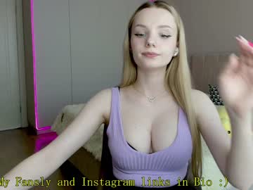 Nude girl _passion_show_ image #4251364