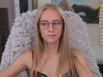 Nude girl angeellina image #39419