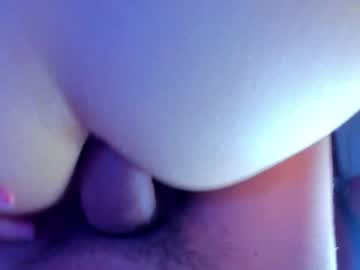 Nude couple pamelaaa_smiith image #1313862