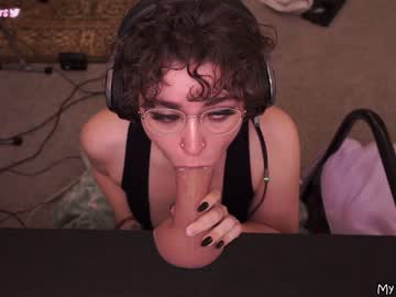 Nude girl evelynpiers image #3950642