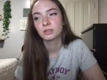 Nude girl pixele image #5617308