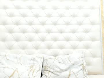 Nude girl hotfallingdevil image #1592231