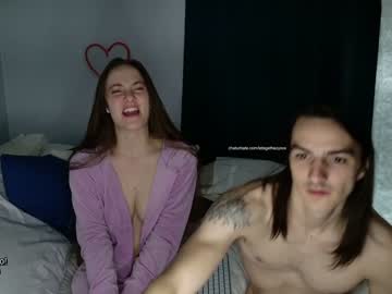 Nude couple letsgethazyxxx image #6667360