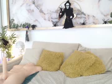 Nude girl marrylouanne image #2953206