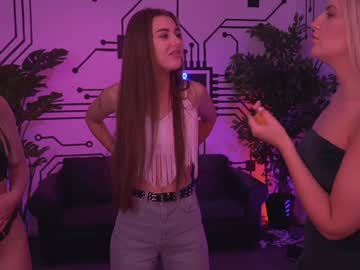 Nude couple anabel054 image #2564923