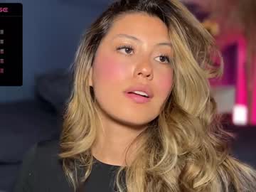 Nude couple forbidden_affair image #6038571