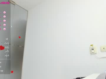 Nude girl katty_lovel image #1409127