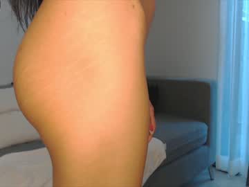 Nude girl mayasteps image #810219