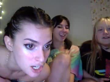 Nude girl wallabyxxx image #3278633