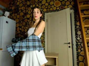 Nude girl coy_amina image #682415