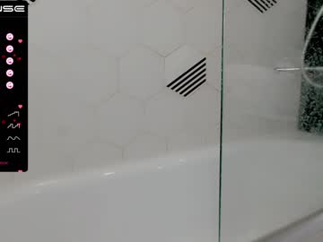 Nude girl gorgeous_bunny image #2877897