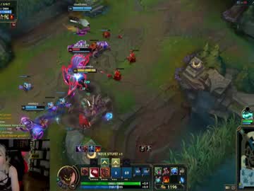 Nude girl kimilee22 image #4125230