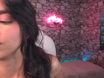 Nude girl pookie_poo image #5738328