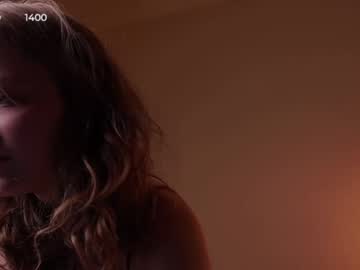 Nude girl tendertainted image #1962135