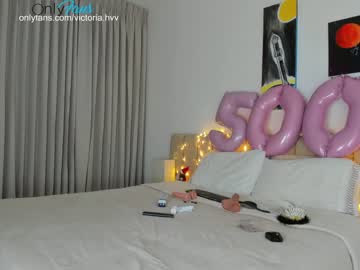 Nude girl amelie_bunny_real image #3391222