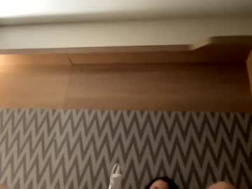 Nude couple babyari1papilou1 image #3077463