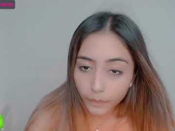 Nude girl gummy_bear7 image #237501