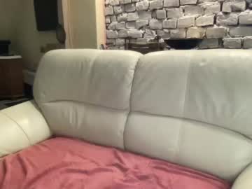 Nude girl lindakarl image #1863871