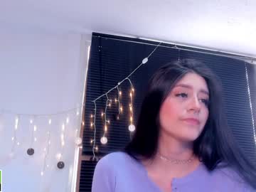 Nude girl katestone_again image #3202864