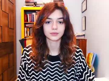 Nude girl 0_perfect_imperfection_0 image #1273665