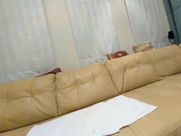 Nude girl ehotlovea image #4726901