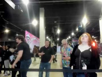 Nude man thejohnnystone image #6750250