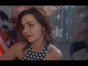 Nude girl excitease image #4720869