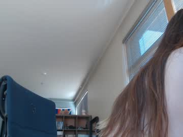 Nude tranny nikkiblackcat image #2079114