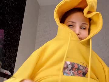 Nude girl queenafina image #5636837