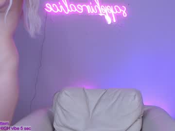 Nude girl sapphirealice image #2350248