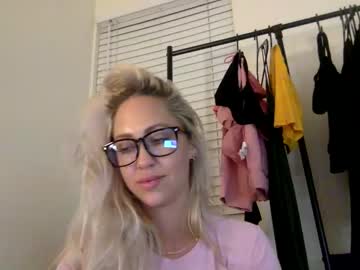 Nude couple sofiebabexoxo image #5158345