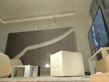 Nude girl suma_ren image #3283392