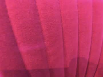 Nude girl ehotlovea image #6049233