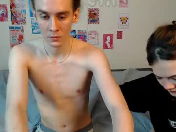 Nude couple hizgi image #172015