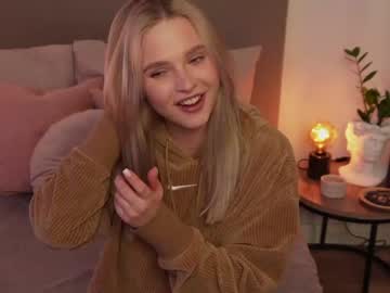 Nude girl _sexi_lexi image #3767024