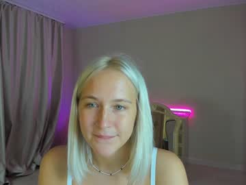 Nude girl angel___s image #5063094