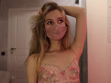 Nude girl yesiamjasse image #5191006