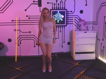 Nude couple anabel054 image #1977399