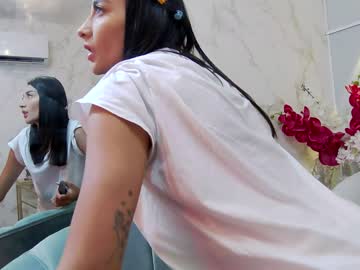 Nude girl letiziafulkers1 image #1537247