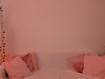 Nude girl madeline_jackson image #6164611