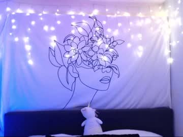 Nude girl sexybeth1248 image #233136