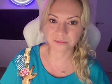 Nude girl kiradivine image #2923202