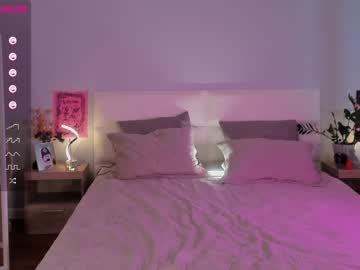 Nude couple shellyfire image #3722769