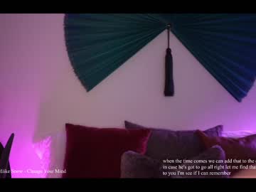 Nude girl tantric_eden_ image #887299