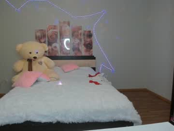 Nude girl carolina_forbes image #432237